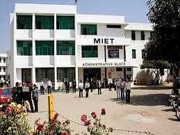 Meerut_Institute_of_Engineering_&_Technology